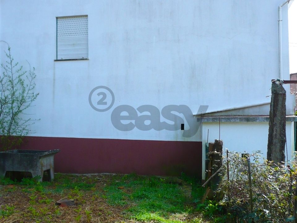 Villa a Vila Nova de Cerveira, Viana do Castelo - foto 3