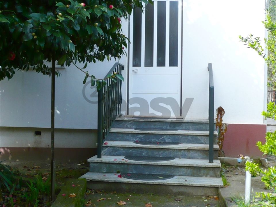 Villa a Vila Nova de Cerveira, Viana do Castelo - foto 4