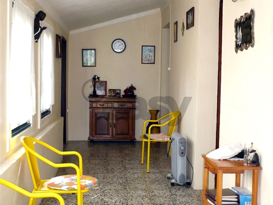Villa i Vila Nova de Cerveira, Viana do Castelo - foto 4
