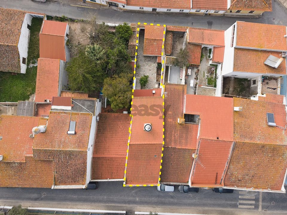 Villa i Castro Verde, Beja - bilde 4
