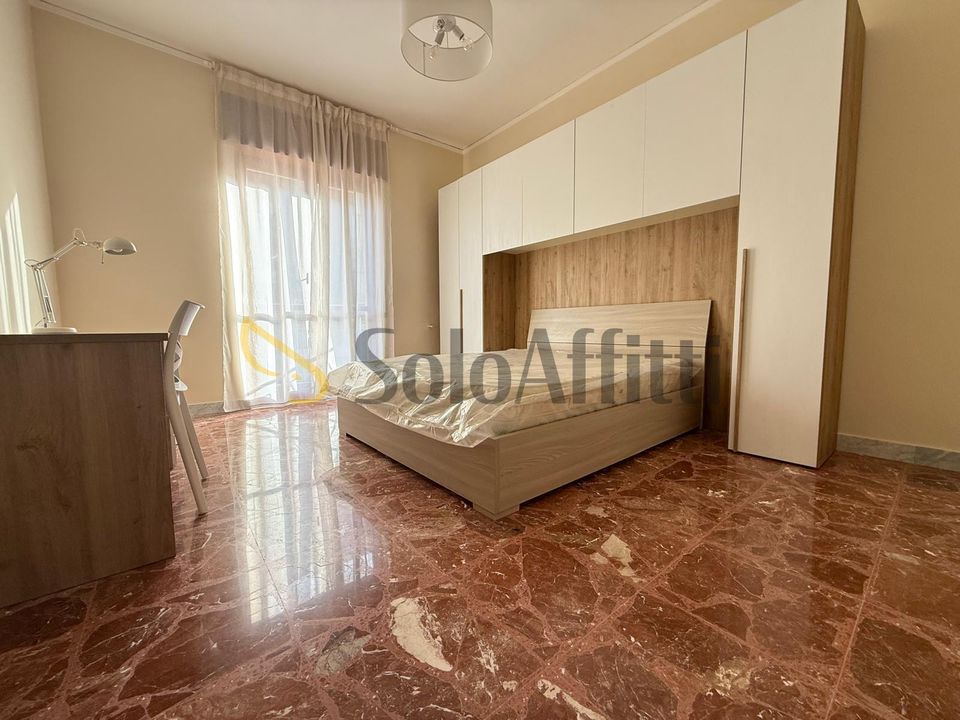 Studio i Caserta, Caserta - foto 1