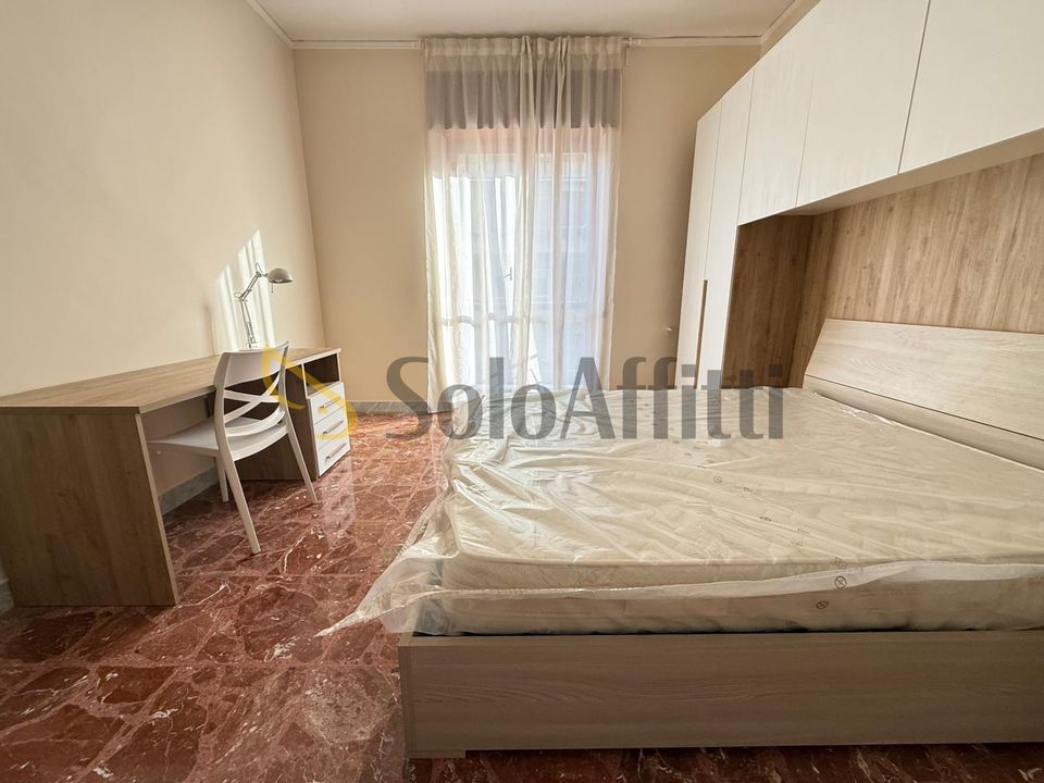 Studio i Caserta, Caserta - foto 2