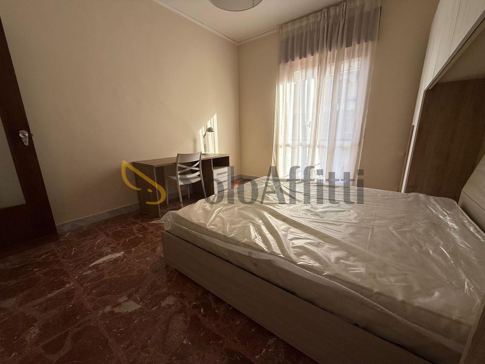 Studio i Caserta, Caserta - foto 3
