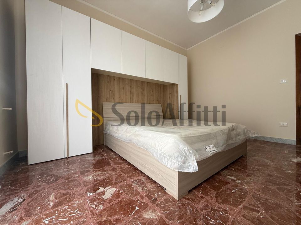 Studio i Caserta, Caserta - foto 4