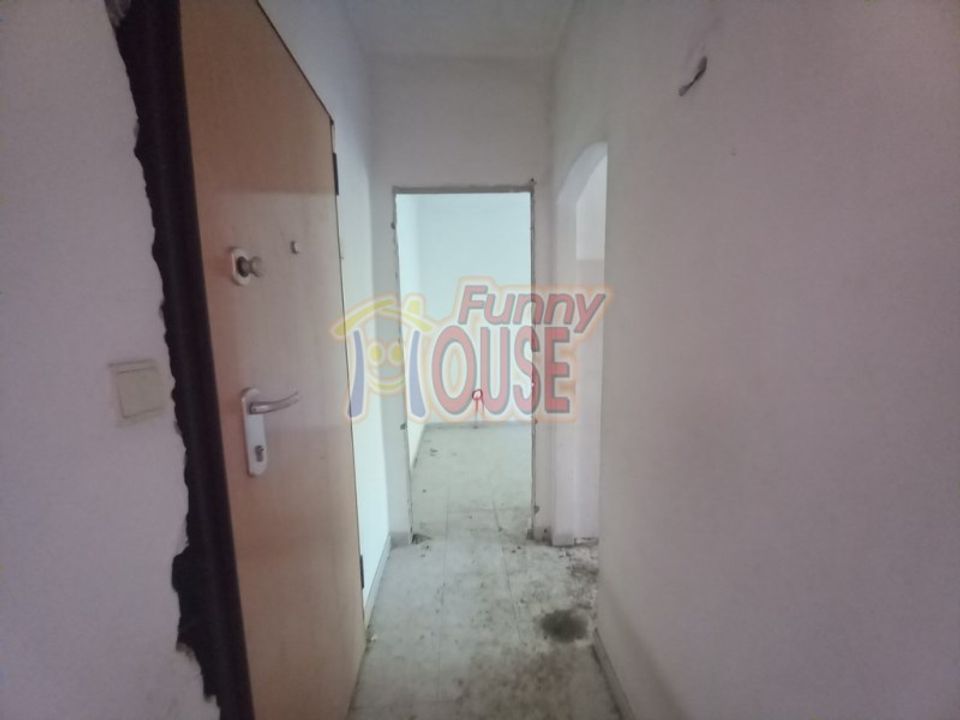 Lejlighed i Baixa da Banheira, Setubal - foto 3