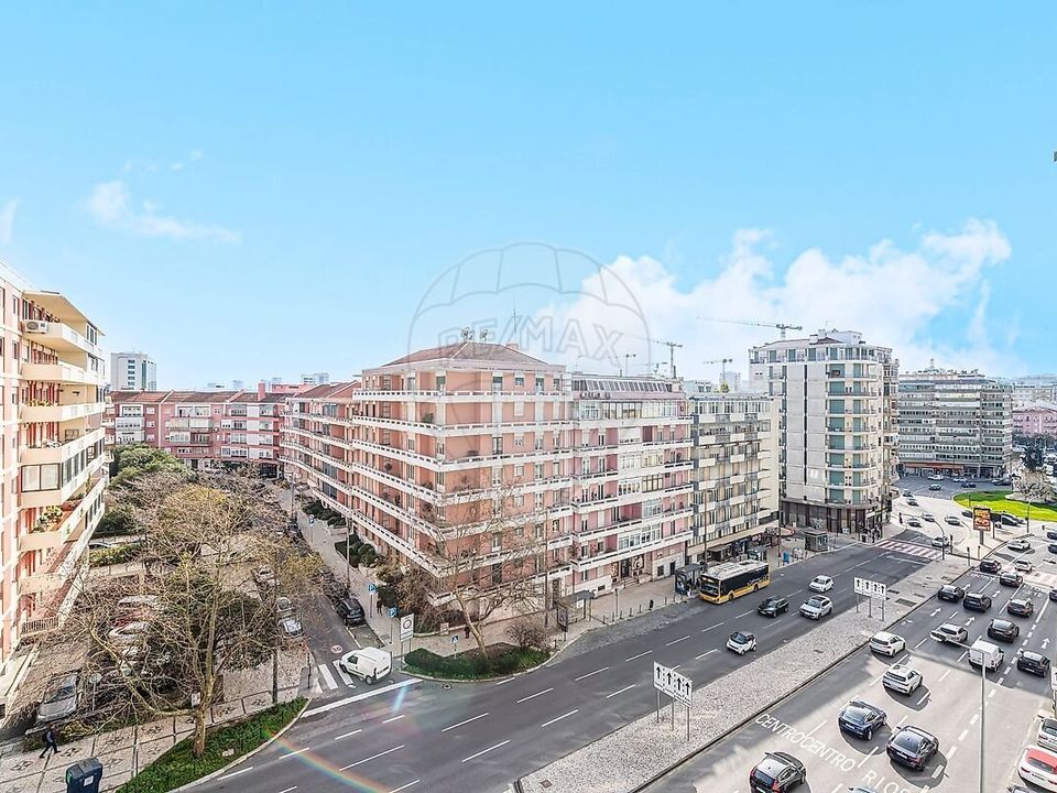 Apartamento en Alvalade, Setubal - foto 2