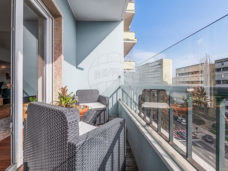 Apartamento en Alvalade, Setubal - foto 5
