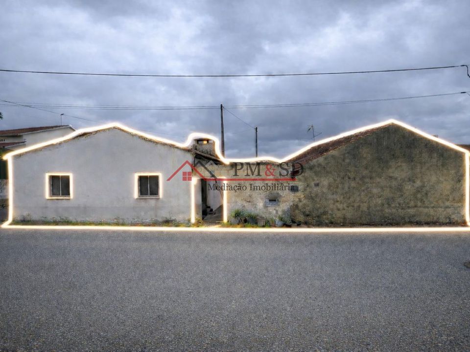 Villa i Leiria, Leiria - foto 1