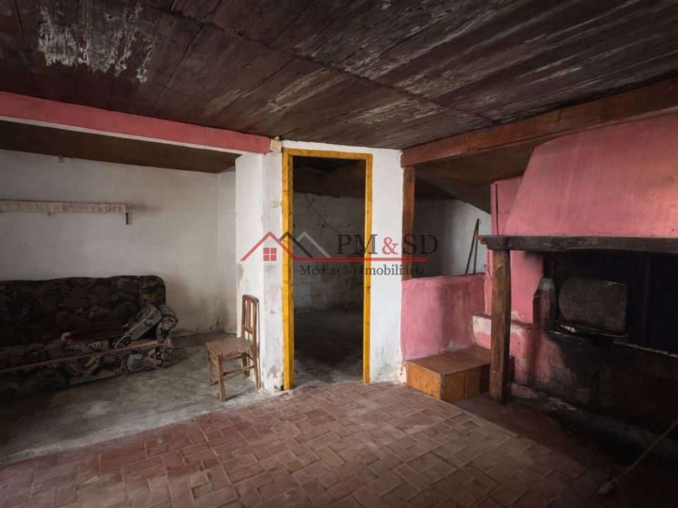 Villa i Leiria, Leiria - foto 3