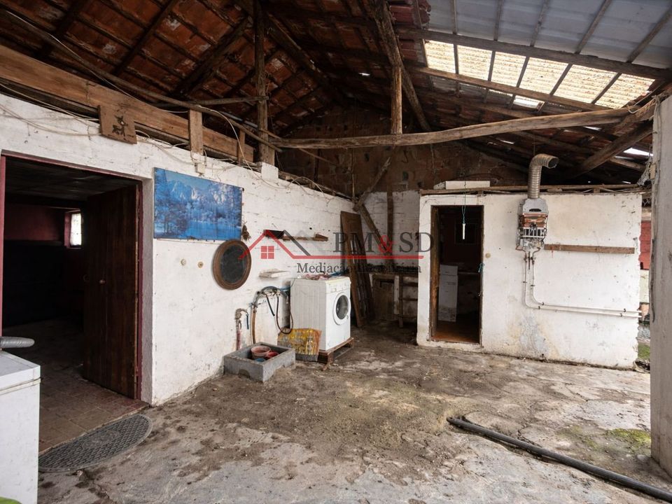 Villa i Leiria, Leiria - foto 5