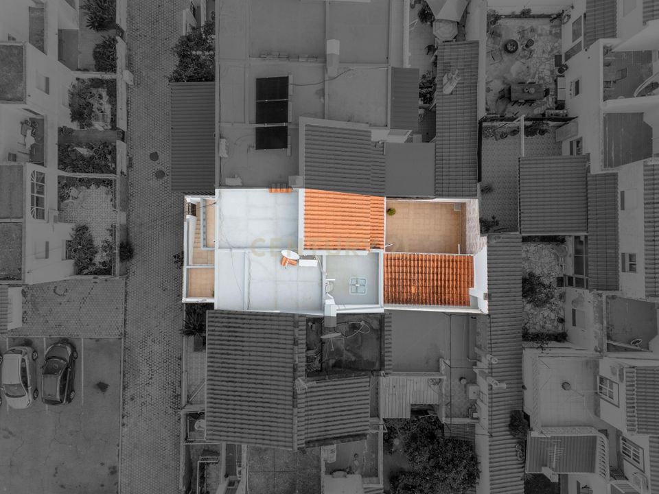 Villa i Lagoa, Faro - foto 2