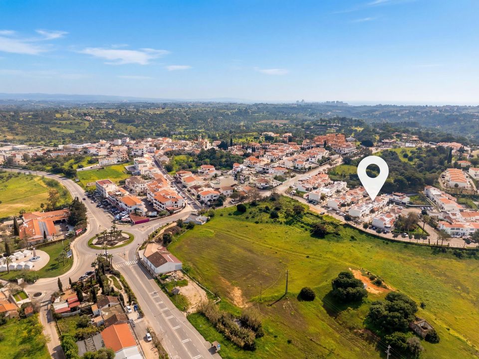 Villa i Lagoa, Faro - foto 3