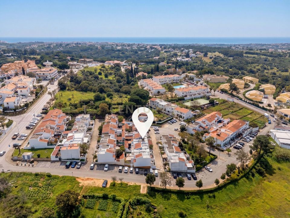 Villa i Lagoa, Faro - foto 4