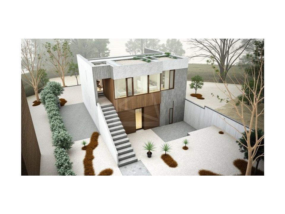 Villa i Sao Joao da Madeira, Aveiro - foto 3