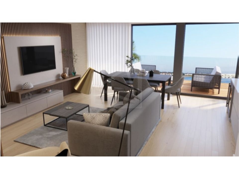 Duplex i Gafanha da Nazare, Aveiro - foto 1