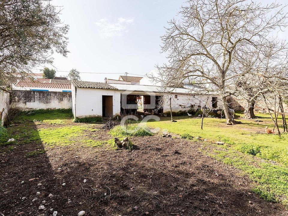 Villa i Vidigueira, Beja - foto 4