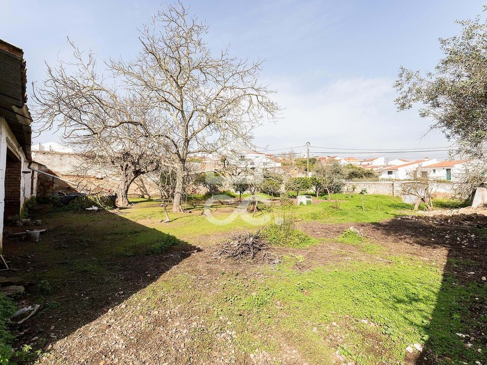 Villa i Vidigueira, Beja - foto 5