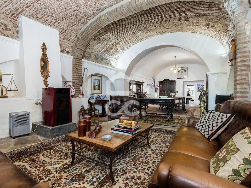 Masia a Elvas, Portalegre - foto 3