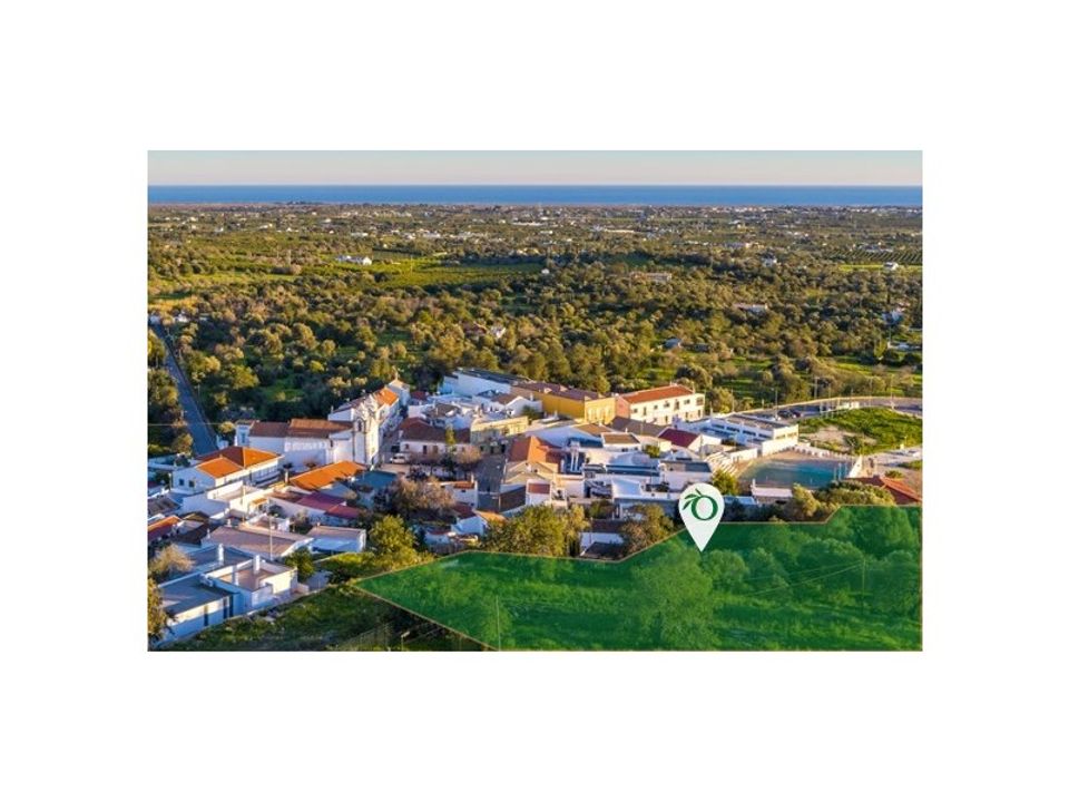 Lejlighed i Tavira, Faro - foto 3