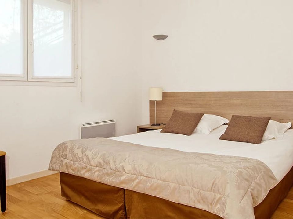 Appartement in Prévessin-Moëns, Ain - foto 2