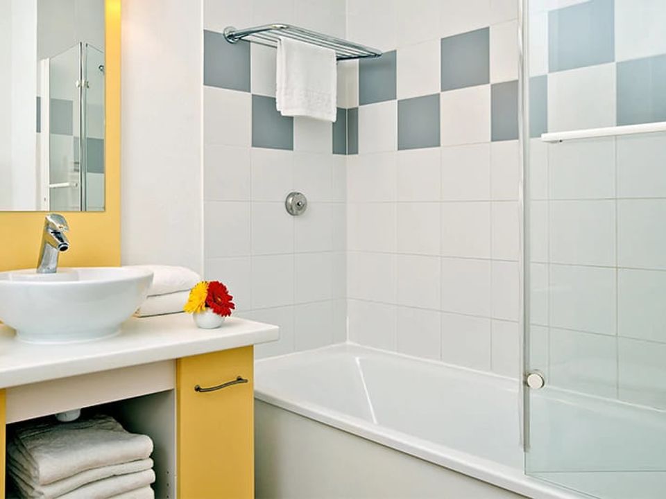 Appartement in Prévessin-Moëns, Ain - foto 5