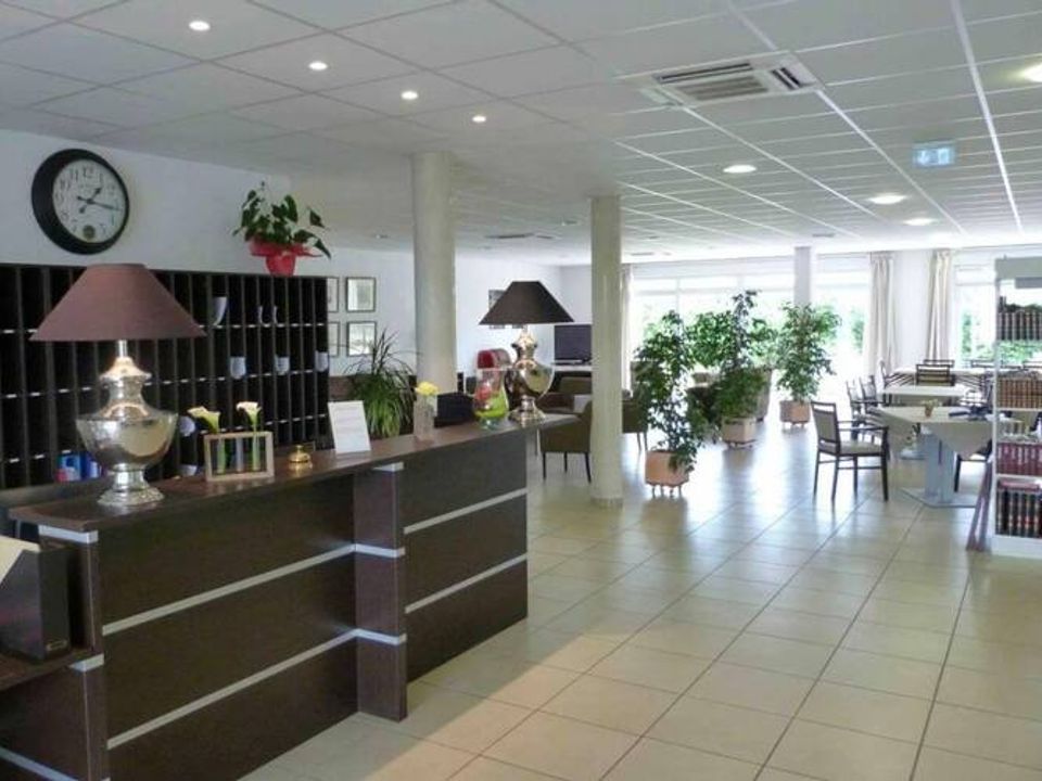 Lejlighed i Yzeure, Allier - foto 2