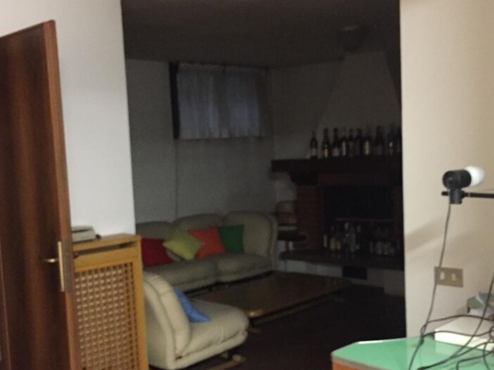 Villa i Valenza, Alessandria - foto 4
