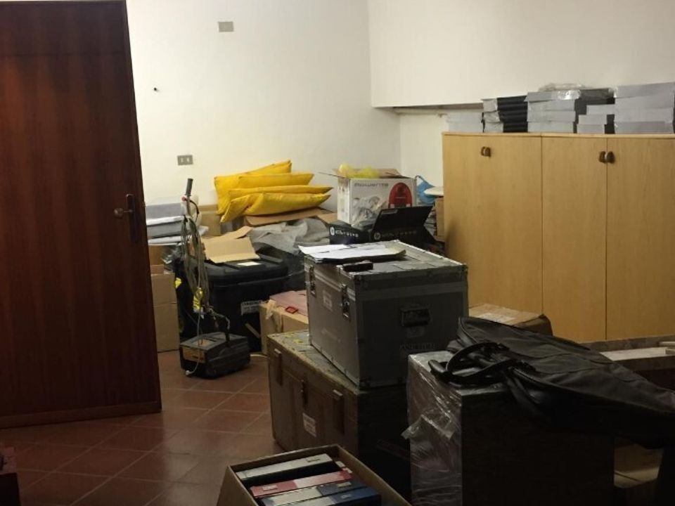 Villa i Valenza, Alessandria - foto 5