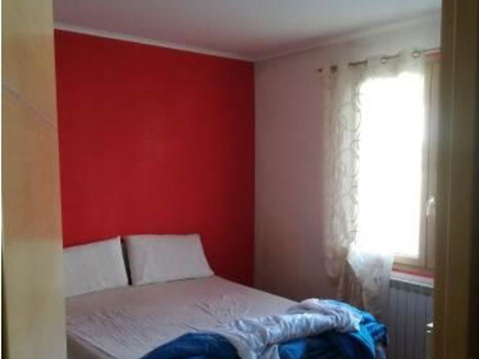 Lejlighed i Ventimiglia, Imperia - foto 5