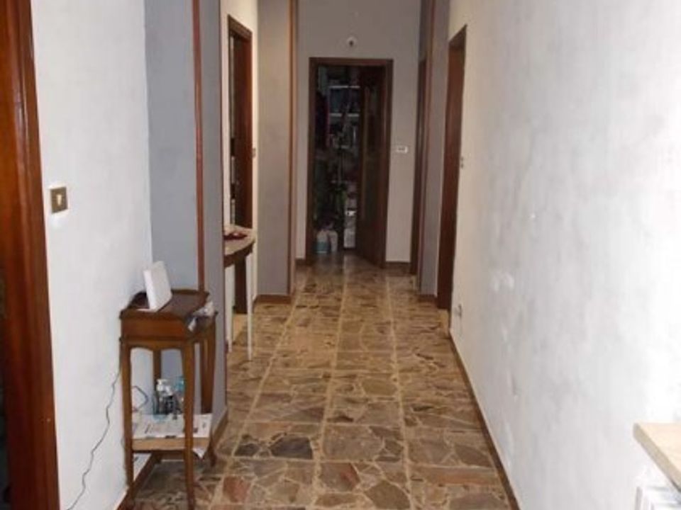 Lejlighed i Acqui Terme, Alessandria - foto 3