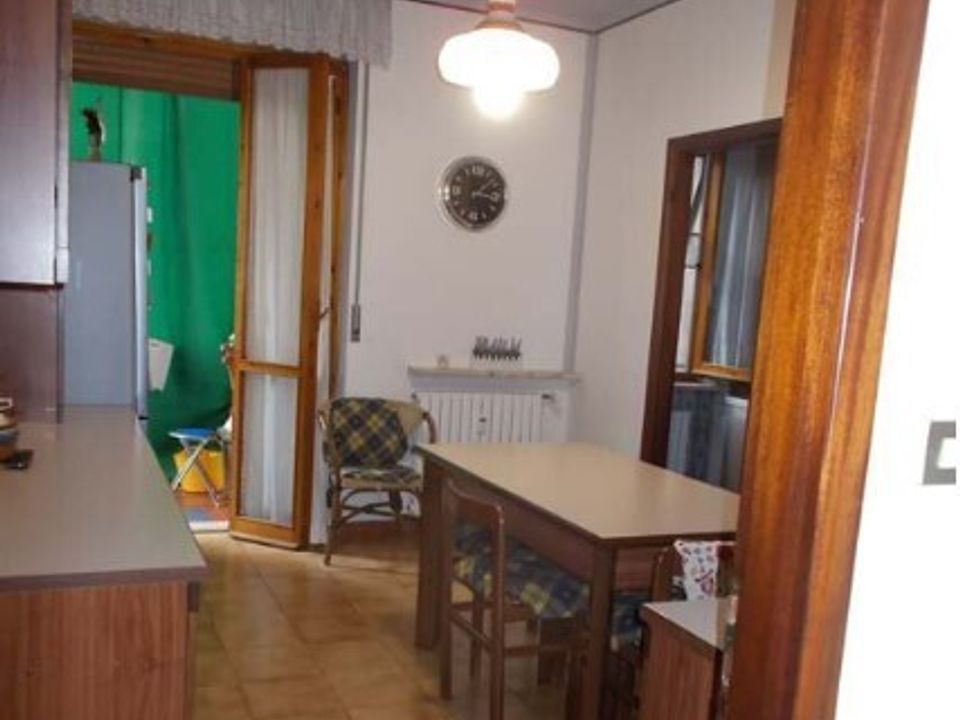Lejlighed i Acqui Terme, Alessandria - foto 5
