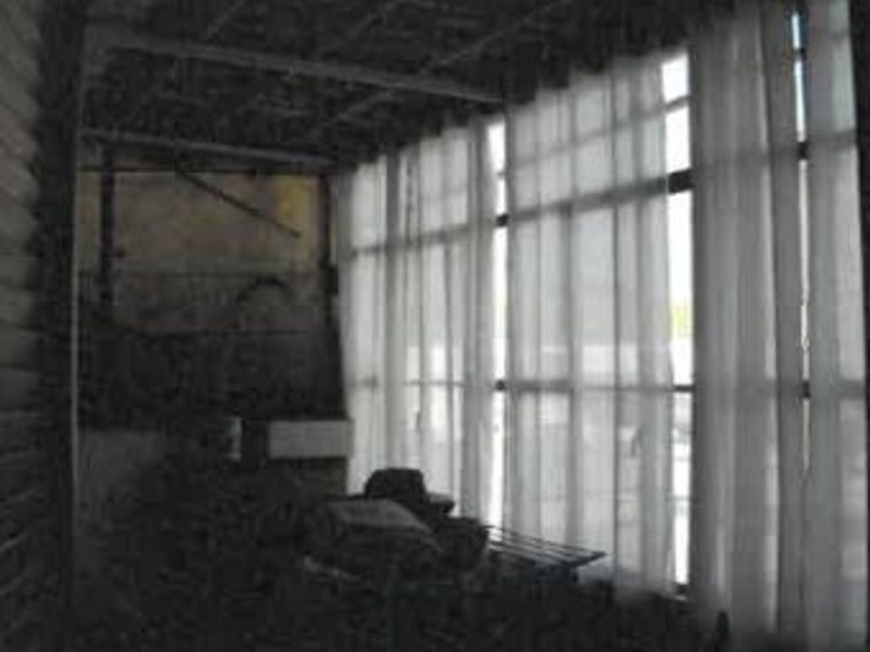Villa i Alessandria, Alessandria - foto 3