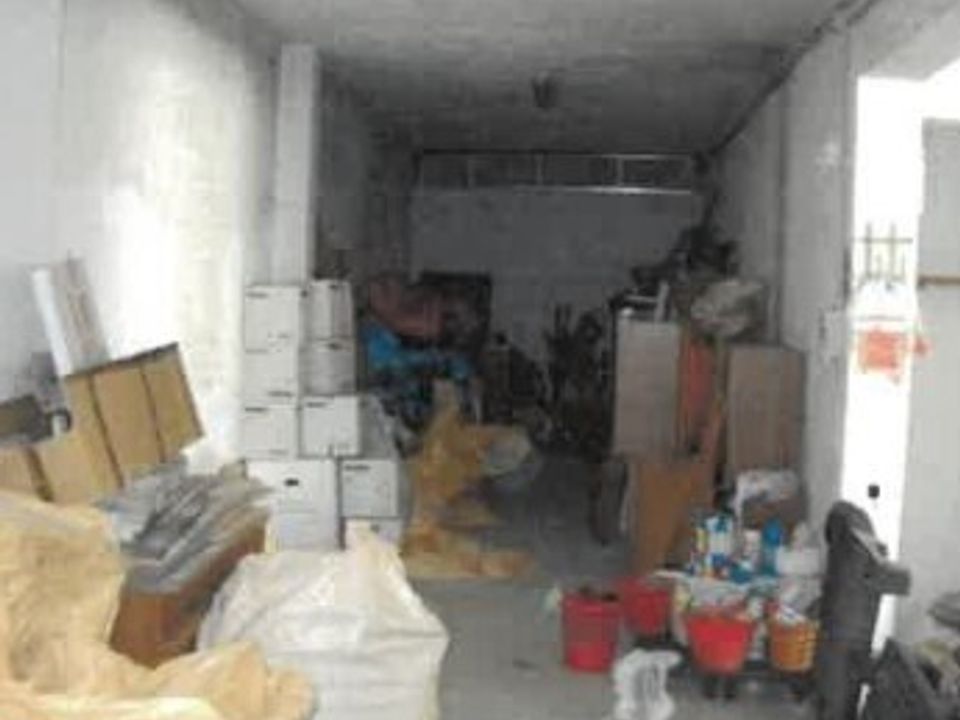 Villa i Alessandria, Alessandria - foto 4