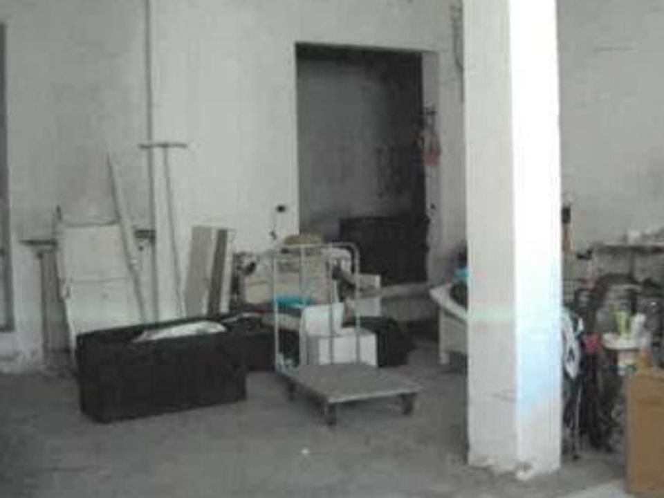 Villa i Alessandria, Alessandria - foto 5