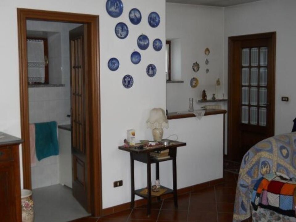 Villa i Castelletto Monferrato, Alessandria - foto 4
