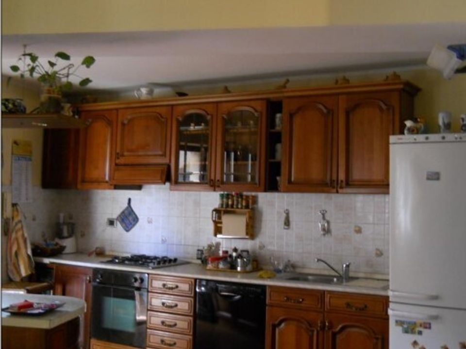 Villa i Castelletto Monferrato, Alessandria - foto 5