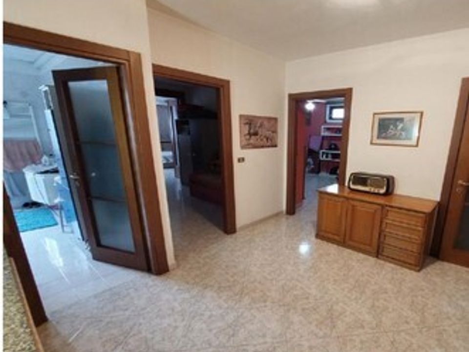Villa i Felizzano, Alessandria - foto 3