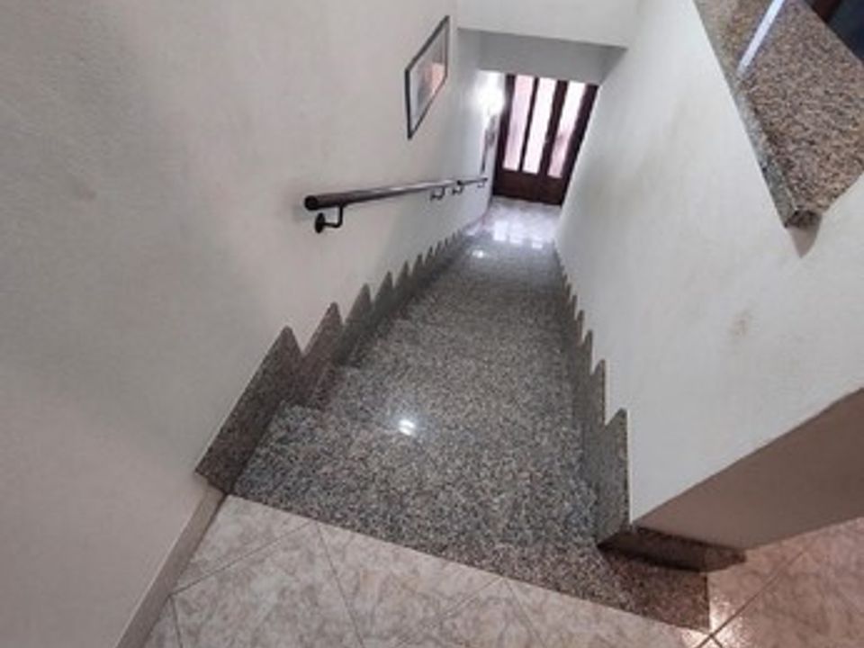 Villa i Felizzano, Alessandria - foto 4