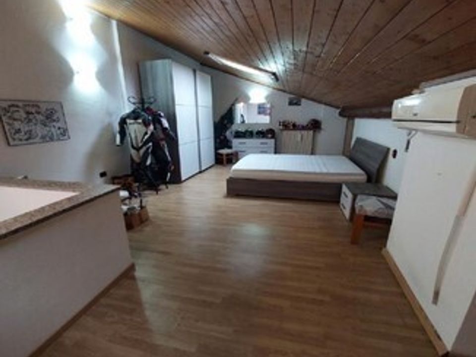 Villa i Felizzano, Alessandria - foto 5