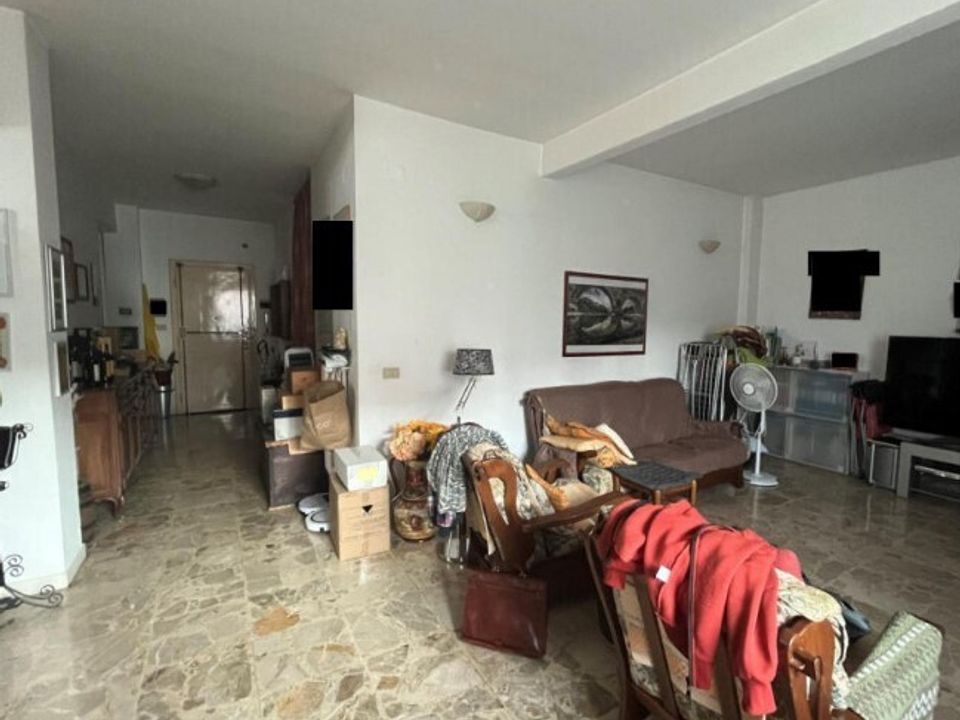 Lejlighed i Arquata Scrivia, Alessandria - foto 3