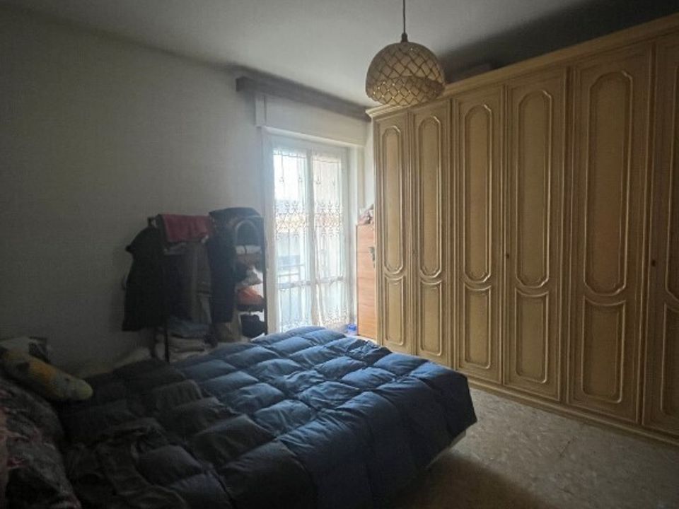 Lejlighed i Arquata Scrivia, Alessandria - foto 5
