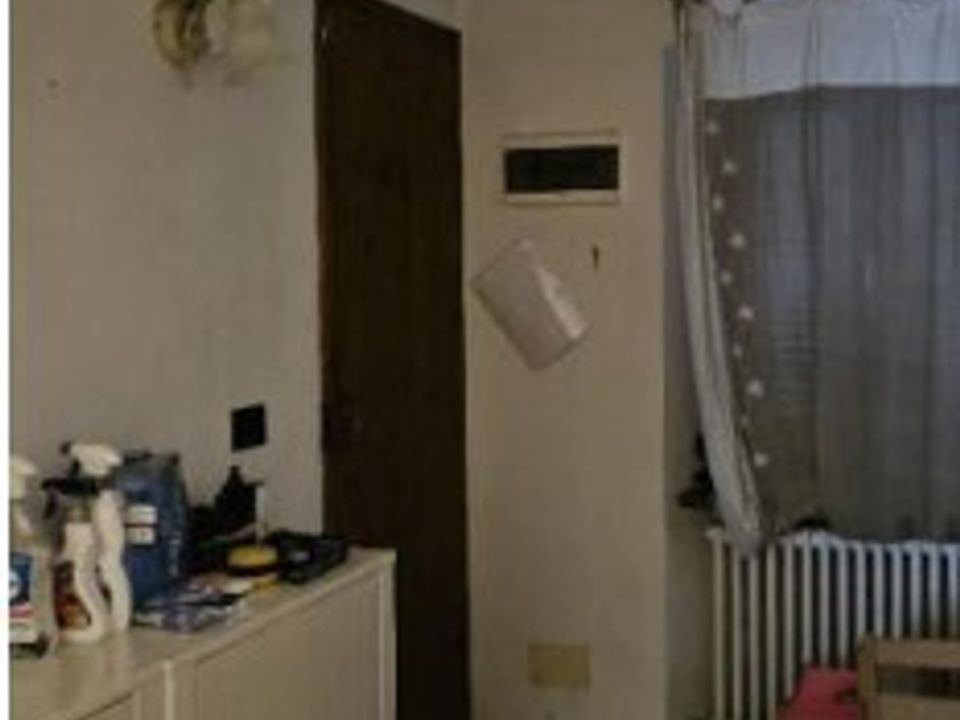 Appartement in Masone, Genoa - foto 3