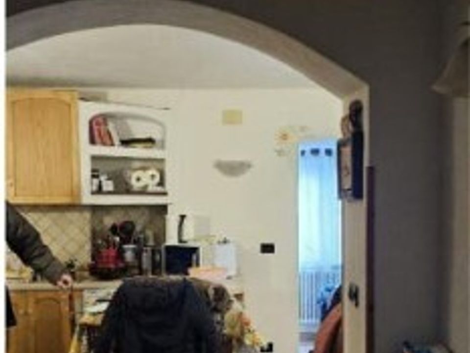 Appartement in Masone, Genoa - foto 4