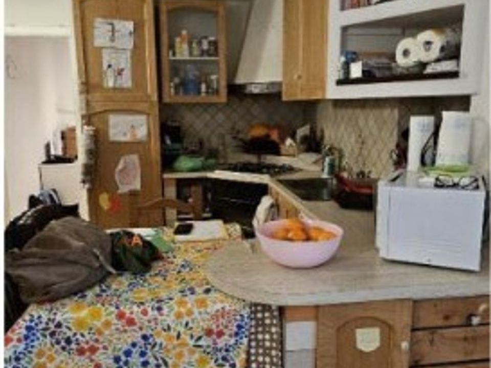 Appartement in Masone, Genoa - foto 5