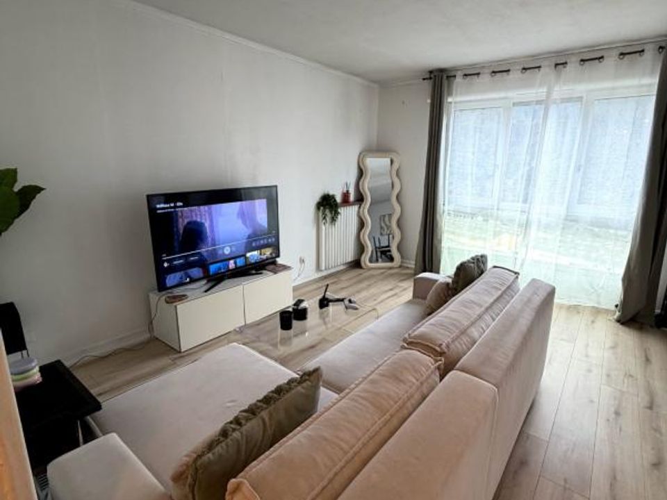 Apartament a La Trinite, Alpes-Maritimes - foto 5