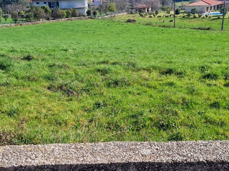 Helårsgrund i Povoa de Lanhoso, Braga - foto 5