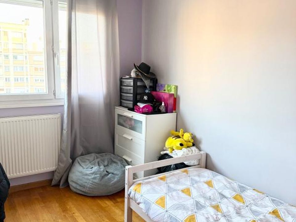 Appartement in Macon, Saone-et-Loire - foto 3