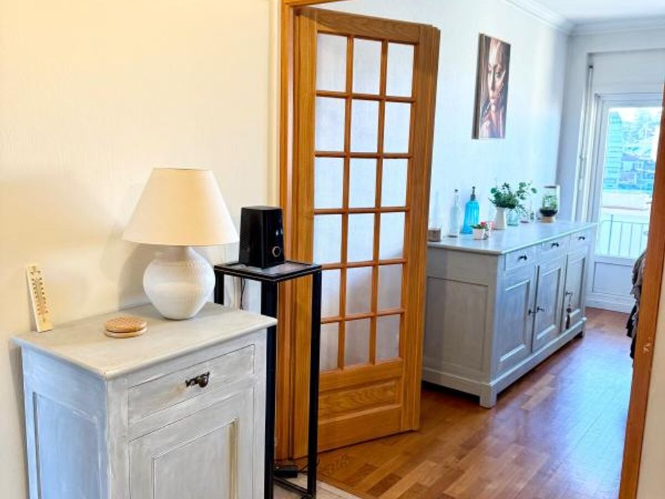 Appartement in Macon, Saone-et-Loire - foto 5