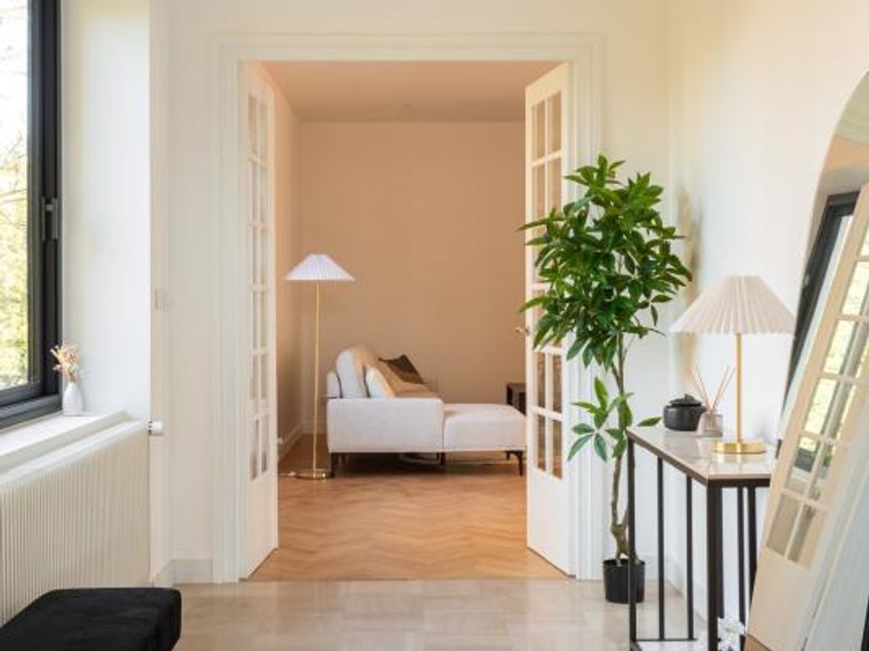 Villa i Écully, Rhone - foto 4