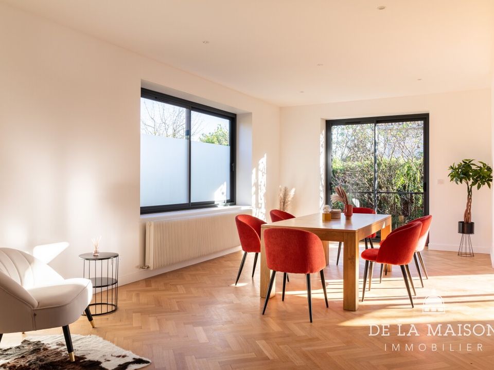 Villa i Écully, Rhone - foto 5